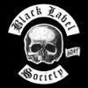 5d27fa black label logo